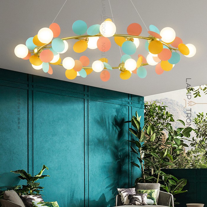 matisse-r-col-gold-12