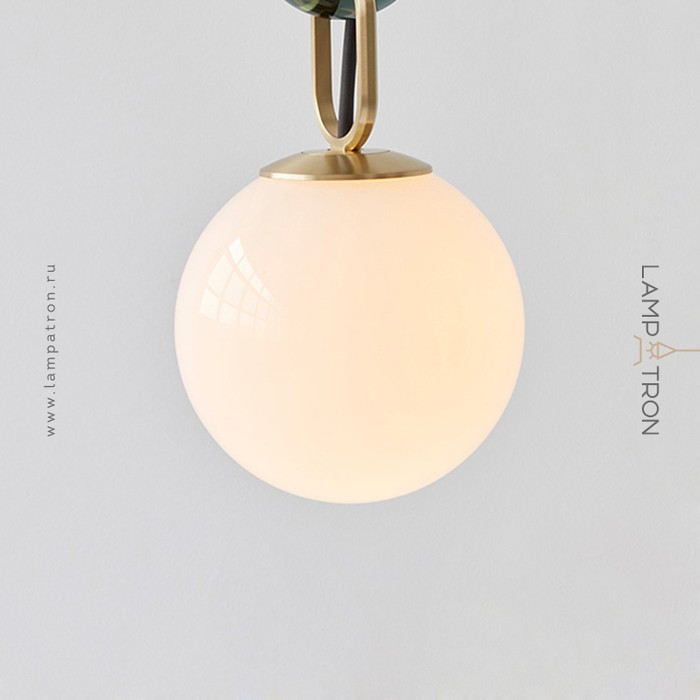 CHAIN-201