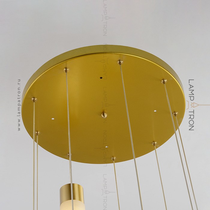 comtesse-9