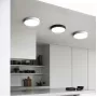 bw-black-60
