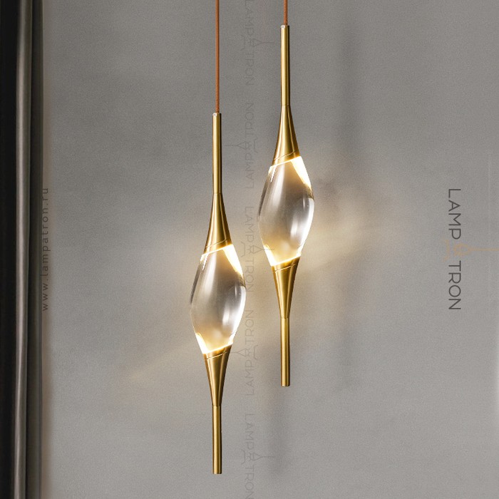 FAME01