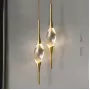 FAME01