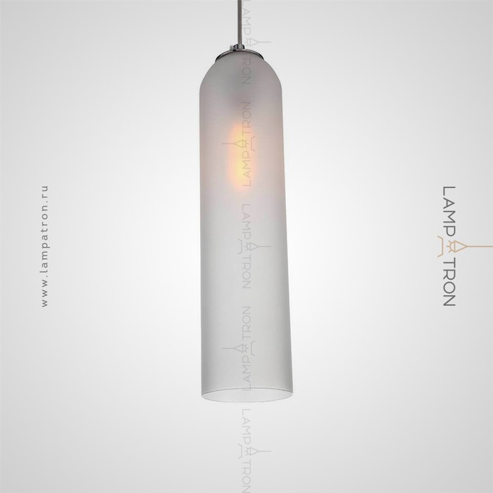 delfy-blue-chrome