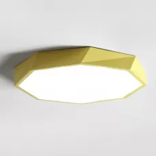 geometric-a-yell-xl