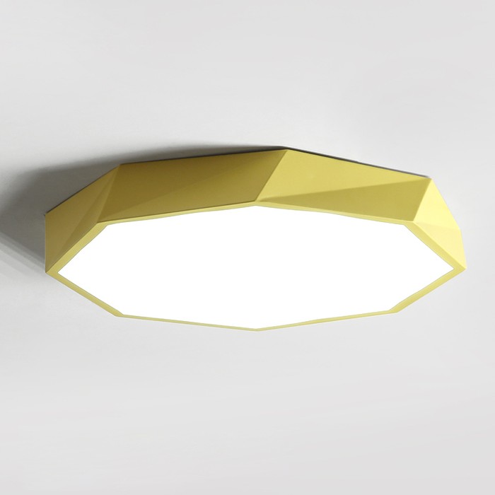 geometric-a-green-xl