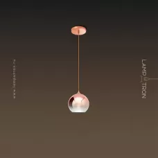 melba-xs