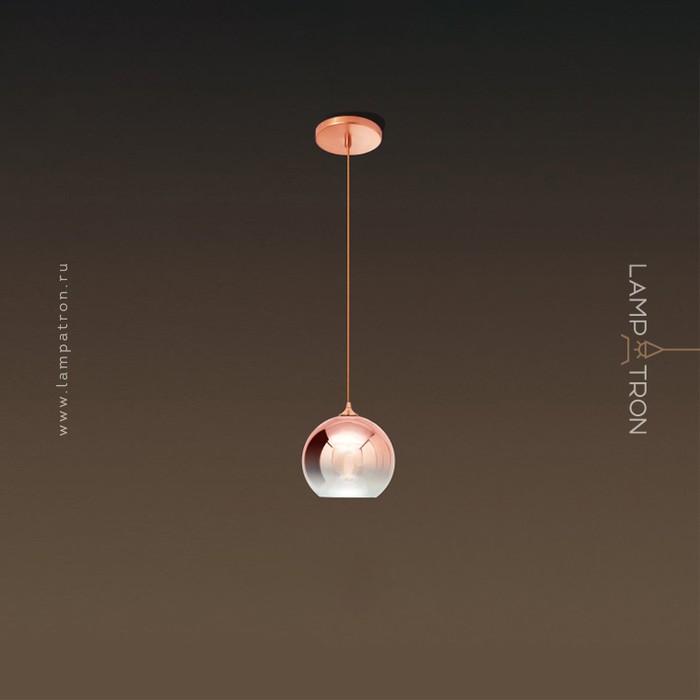 melba-m-3-disc
