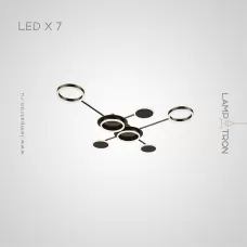 aldan-7-black