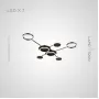 aldan-3-black