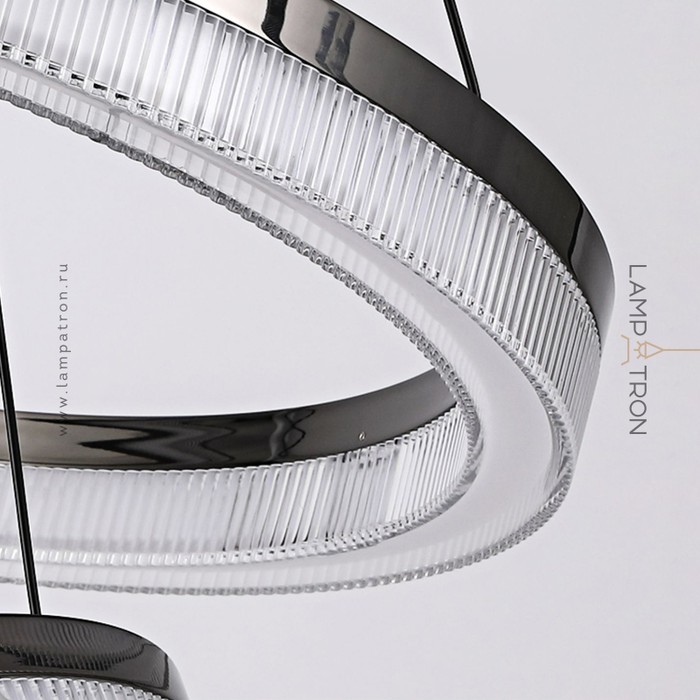 cella-1-m