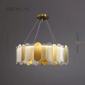 marlina-xl