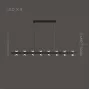 blasius-long-7-black