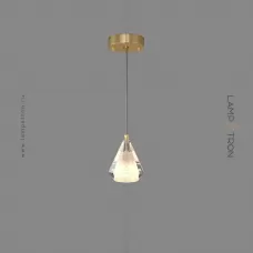 soldis-brass