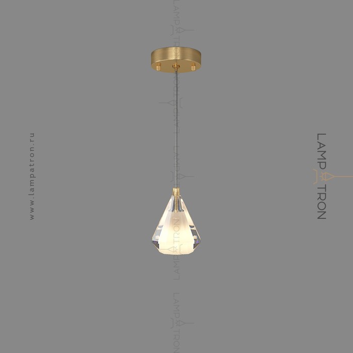 soldis-black