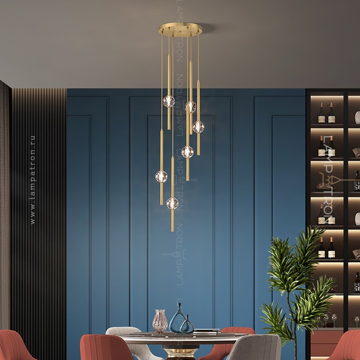 socrates-combo-2-brass-disk