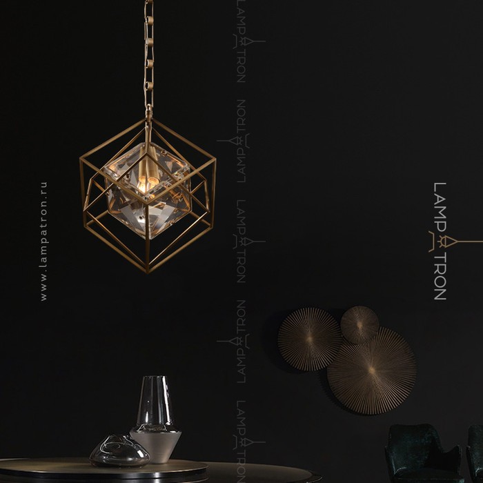 QUIRINA01