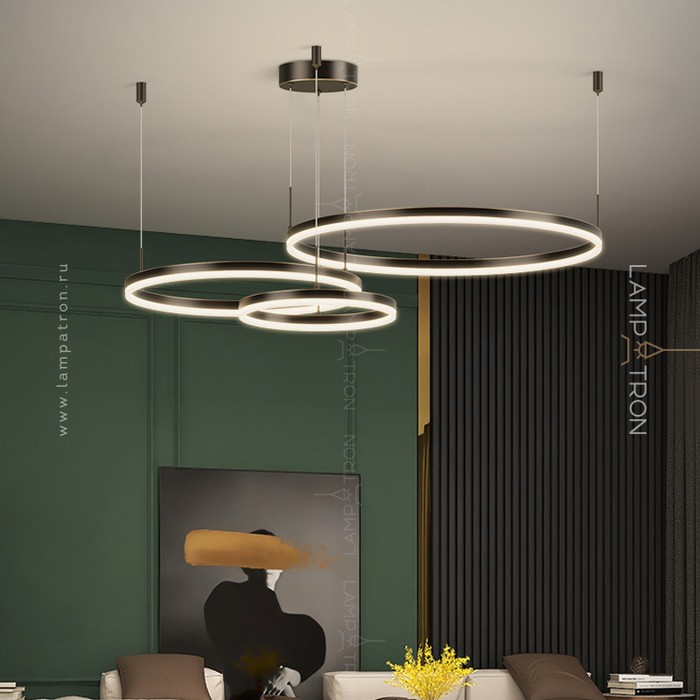 cruise-black-lux-4-s
