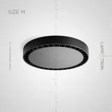 octavia-m-black-4