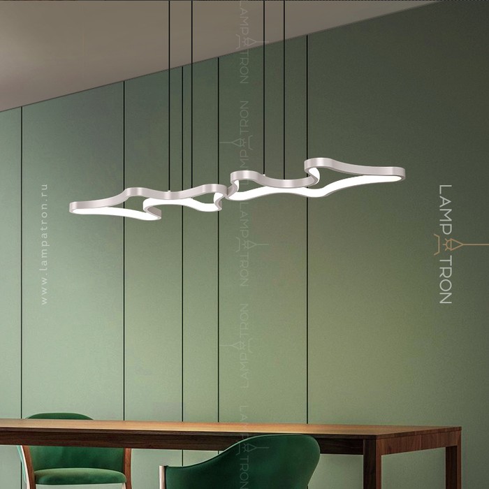 overton-brass
