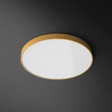 disc-col-yell-60