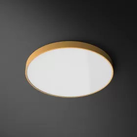 disc-col-yell-50