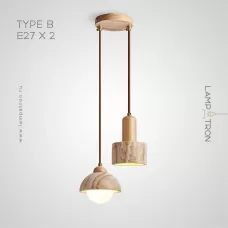 jamte-combo-b-2-d
