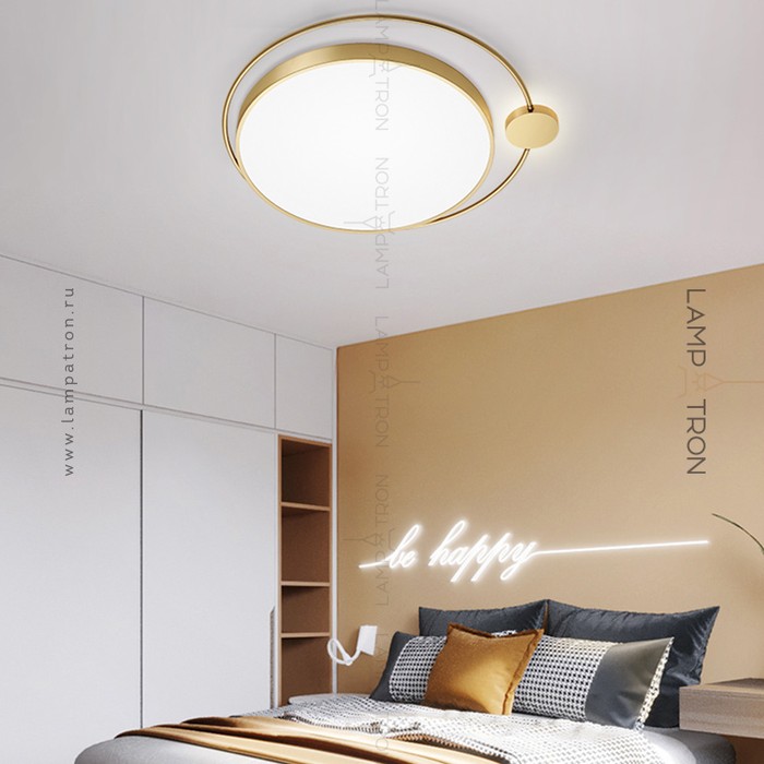 gerdis-lit-s-tricolor-light