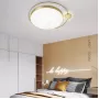 gerdis-lit-s-tricolor-light