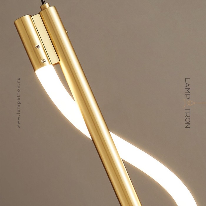 glorify-lux-brass