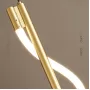 glorify-lux-brass