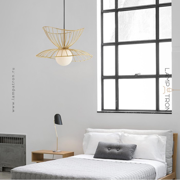 simris-gold-s