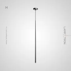 laird-m-black