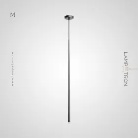laird-m-black