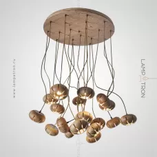 capsules-light-19-disc