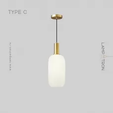 iris-white-c-brass