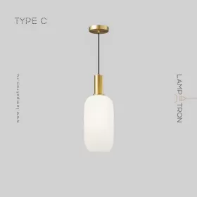 iris-white-c-brass