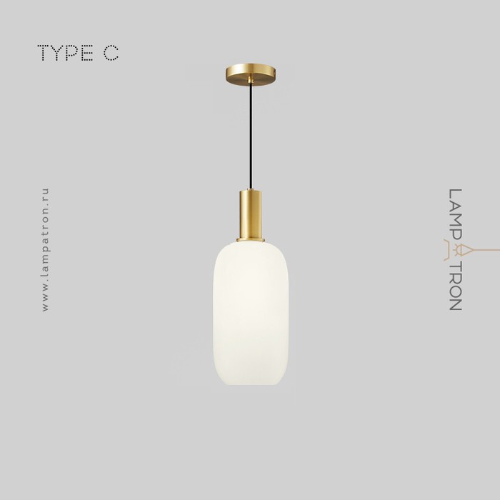 iris-white-a-brass