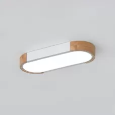 linn-white-s