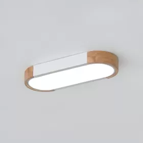 linn-white-s