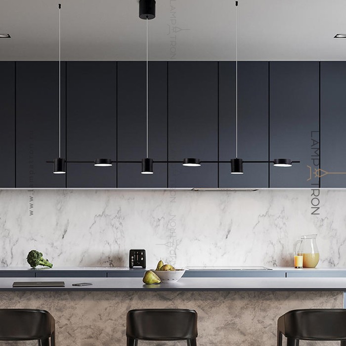 sunshine-long-brass-6