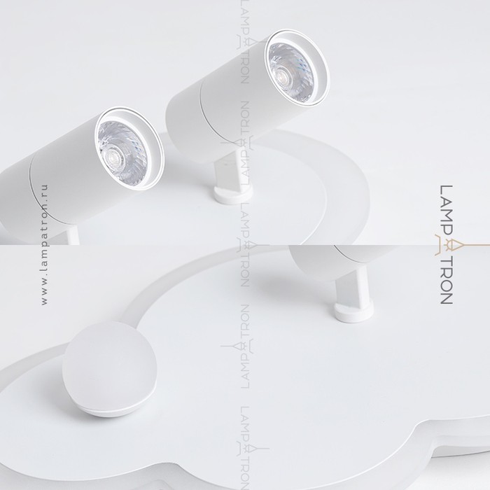 sky-b-tricolor-light