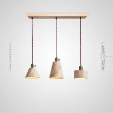 modestus-combo-dark-plank