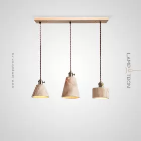 modestus-combo-dark-plank