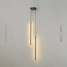 lynne-b-duo-black