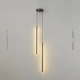 lynne-b-duo-black