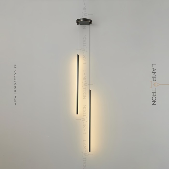 lynne-b-duo-black