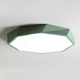 geometric-a-green-xl