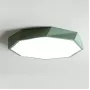 geometric-a-green-xl