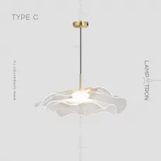 rosel-c