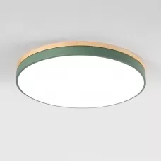 disc-d-green-52